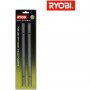 PTB02PK 2x Coltelli per RAP1500G da 318mm  5132002896 RYOBI