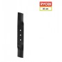 Lama Tosaerba Tagliaerba 36Cm RAC414 per RLM15E36H