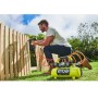Ryobi R18AC-0 compressore aria portatile a batteria 18V ONE+ solo corpo