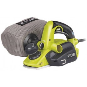 Ryobi EPN7582NHG - Pialla