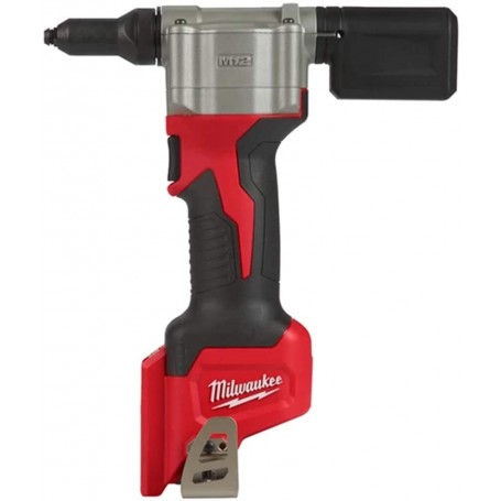 Rivettatrice a batteria MILWAUKEE M12BPRT-0 solo corpo macchina933464404