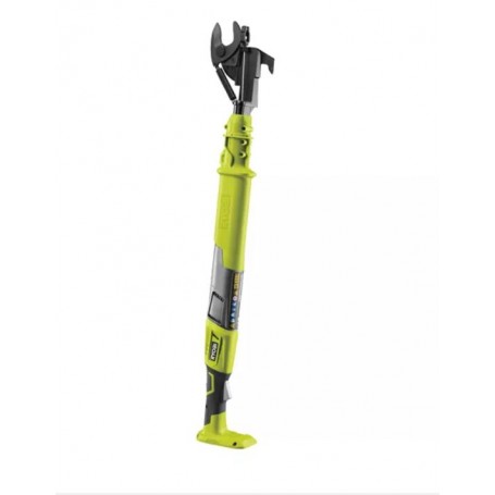 Ryobi OLP1832BX Forbici da potatura a batteria