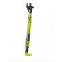 Ryobi OLP1832BX Forbici da potatura a batteria