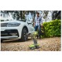 RYOBI Avvitatrice ad Impatto Brushless 18V ONEPLUS - 4 modalità R18IW7-0