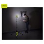 Lampada faro Led Con Treppiede Ryobi R18TL-0 da lavoro ONE+ 2700LUMEN