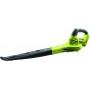 RYOBI OBL1820 S Soffiatore foglie 18V - solo corpo -