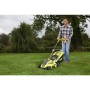 RYOBI RLM18E40H Tosaerba Tagliaerba Elettrico  1800W 40cm