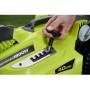 RYOBI RLM18E40H Tosaerba Tagliaerba Elettrico  1800W 40cm