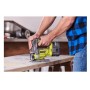 Ryobi R18JS7-0 Seghetto Alternativo Brushless 18V Senza Batterie