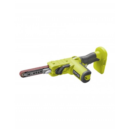 Ryobi R18PF-0 5133004179 Levigatrice a nastro 18 V ONE+