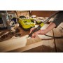 Utensile rotativo R18RT-0 RYOBI