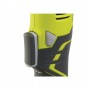 Ryobi - Trapano avvitatore ad angolo retto One Plus, funzionamento a batteria, 18 V RAD1801M