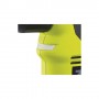 Ryobi - Trapano avvitatore ad angolo retto One Plus, funzionamento a batteria, 18 V RAD1801M