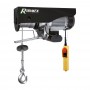 Paranco PE300/600C/1