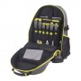 Zaino Borsa valigia porta attrezzi utensili elettroutensili portautensili RYOBI RSSBP1