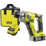 Martello Tassellatore Ryobi ONE+ R18SDS-125S