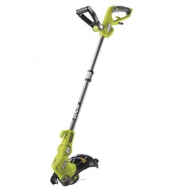 Tagliabordi Decespugliatore Ryobi 500W RLT5127