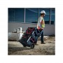 Trolley Porta Attrezzi MILWAUKEE PACKOUT 3PZ 4932464244