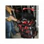 Trolley Porta Attrezzi MILWAUKEE PACKOUT 3PZ 4932464244