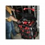 copy of Trolley Porta Attrezzi MILWAUKEE PACKOUT 3PZ 4932464244