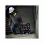 Trolley Porta Attrezzi MILWAUKEE PACKOUT 3PZ 4932464244