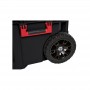 Trolley Porta Attrezzi MILWAUKEE PACKOUT 3PZ 4932464244