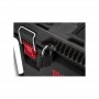 Trolley Porta Attrezzi MILWAUKEE PACKOUT 3PZ 4932464244