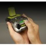 RYOBI RB18L20 - BATTERIA AL LITIO 2.0 AH 18V PER UTENSILI ONE+