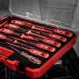 Set giraviti isolati 1000 V 12PZ MILWAUKEE 4932479095