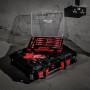 Set giraviti isolati 1000 V 12PZ MILWAUKEE 4932479095