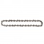 Catena di ricambio RYOBI per OPP1820 RAC234