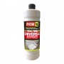 Detergente Universale RAC733 RYOBI