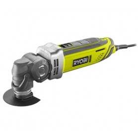 Utensile Multifunzione Ryobi RMT300-SA