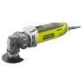 Utensile Multifunzione Ryobi RMT300-SA