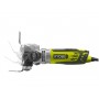 Utensile Multifunzione Ryobi RMT300-SA