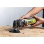 Utensile Multifunzione Ryobi RMT300-SA