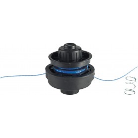 Bobina per Decespugliatore RYOBI RAC121 5132002593, Filo da 1.5mm