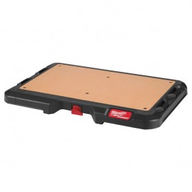 Piano di lavoro PACKOUT MILWAUKEE 4932472128