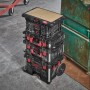 Piano di lavoro PACKOUT MILWAUKEE 4932472128