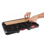 Piano di lavoro PACKOUT MILWAUKEE 4932472128