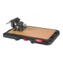 Piano di lavoro PACKOUT MILWAUKEE 4932472128