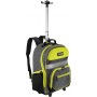 Zaino Trolley Borsa valigia porta attrezzi utensili elettroutensili portautensili RYOBI RSSBP2