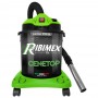 Aspiracenere Ribimex CENETOP serie PRO - PRCEN012