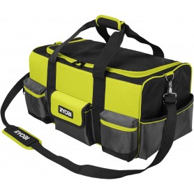 Borsa Borsone portautensili 49L RYOBI RSSLTB1