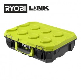 Valigetta Porta Attrezzi RYOBI LINK RSL101