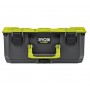 Valigetta Porta Attrezzi Media RYOBI LINK RSL102