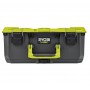 Valigetta Porta Attrezzi Media RYOBI LINK RSL102