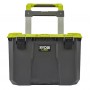 Trolley Valigetta Porta Attrezzi Grande RYOBI LINK RSL201