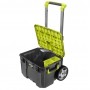 Trolley Valigetta Porta Attrezzi Grande RYOBI LINK RSL201