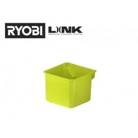 Cestino RSL813 RYOBI Sistema LINK